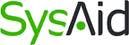 sysaid logo